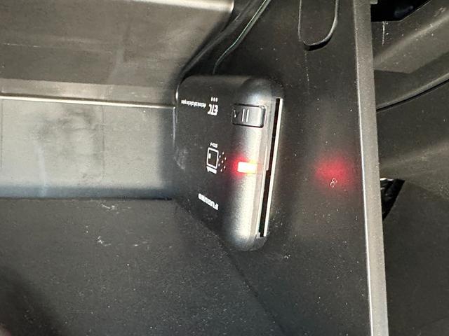 ���ł͕K���i�̂d�s�b���t���Ă���܂��B�������H�ł̏o������X���[�Y�B�a�؊ɘa�ɂ��Ȃ�G�R�ɂ��q����܂��B