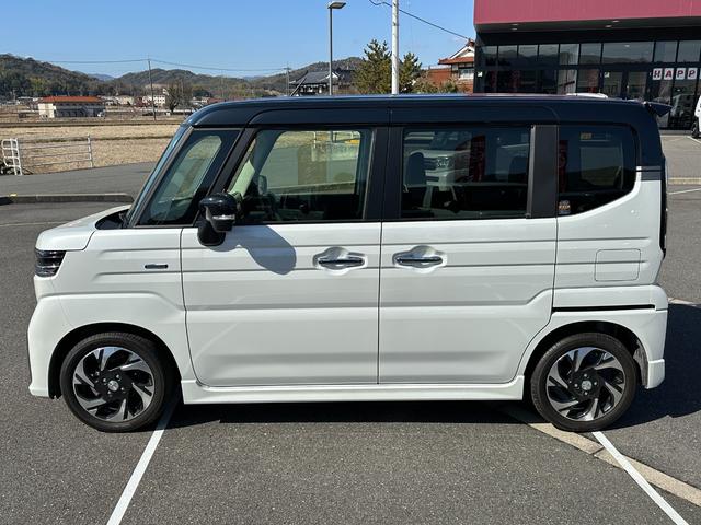 ���X�̂��Ԃ��������������܂��Ă��肪�Ƃ��������܂��B���Ԃɂ��Ă̂�����₨���ς�̂��˗��A���w���ɂ������Ă̂����k�Ȃǂ��C�y�ɂ��₢���킹�������I