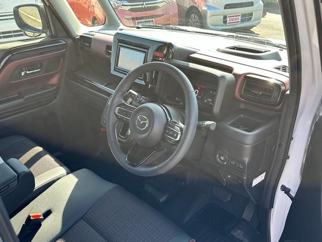 �����x�A���Ԃ��䗗���������B