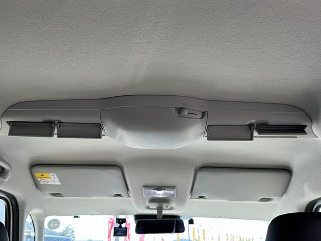 �ו��ɓn��S���X�^�b�t���m�F�������Ē����܂��̂ł����S�������܂��I�I�����x���m�F���������I