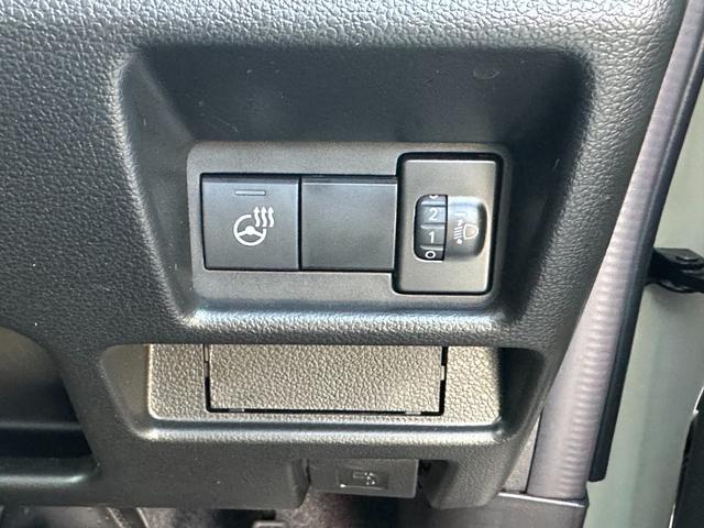 ���X�̂��Ԃ��������������܂��Ă��肪�Ƃ��������܂��B���Ԃɂ��Ă̂�����₨���ς�̂��˗��A���w���ɂ������Ă̂����k�Ȃǂ��C�y�ɂ��₢���킹�������I