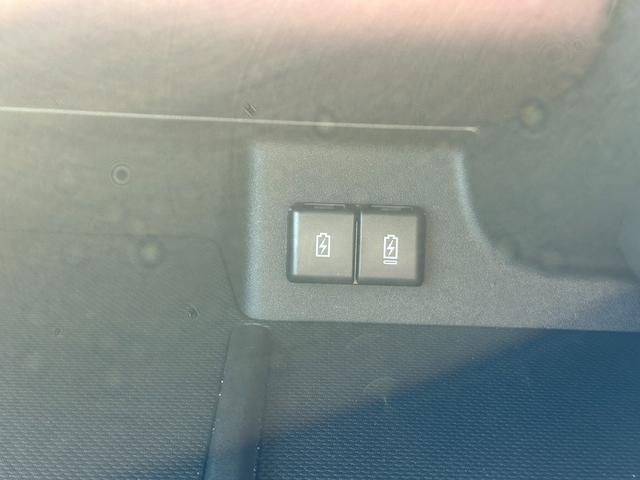 ���Ԃ̒m�����Ȃ��Ă����v�ł��I�F�l�̂����X���X�^�b�t�ꓯ�A�S��肨�҂����Ă���܂��B