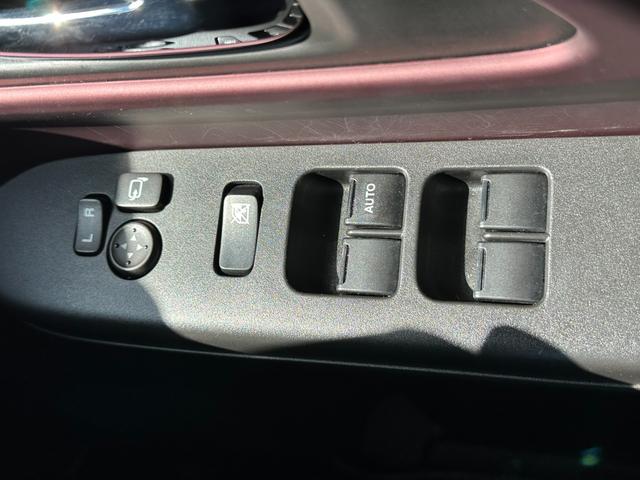 ���̓x�͓��X�̂��Ԃ������ɂȂ��Ă��������A���ɂ��肪�Ƃ��������܂��B�������茻�Ԋm�F���Ē�����悤�A��������v���܂��I