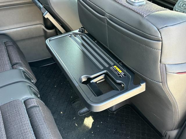 ���������܂��Đ��ɗL��������܂��I�I���񂲗��X���Ē����A���ۂɂ����ɂȂ��Ē�����΂Ǝv���܂��B���q�l����̂��A�����X�^�b�t�ꓯ�A�S��肨�҂����Ă���܂�