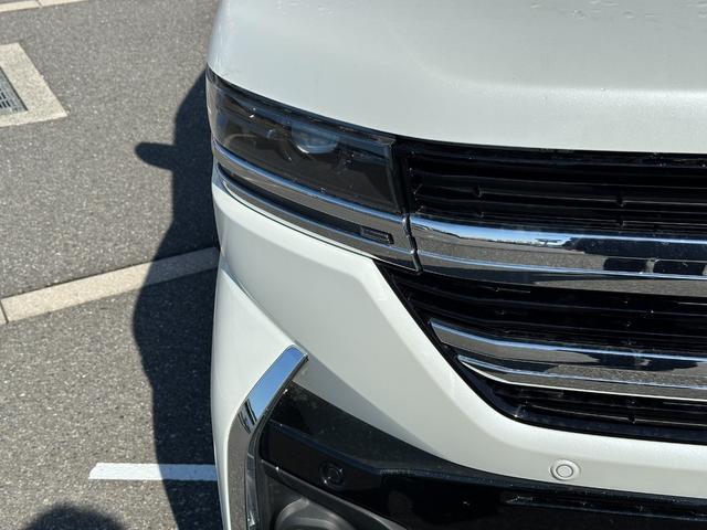 ���Ԃ̒m�����Ȃ��Ă����v�ł��I���C�y�ɂ����≺�����I���Ȃ��̂��T���̂P�䂪�����ɂ���܂��I