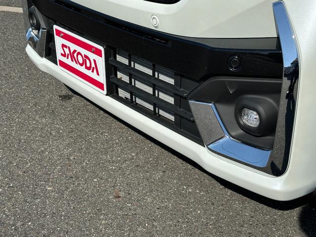 �����ɂ����X�����Ȃ��ꍇ�≓���ɂ��Z�܂��̕��A�ԗ���Ԃ̏ڍׂ��m�肽�����͂��C�y�ɂ��A����������