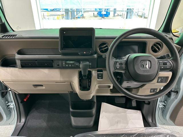 ���̓x�͓��X�̂��Ԃ������ɂȂ��Ă��������A���ɂ��肪�Ƃ��������܂��B�������茻�Ԋm�F���Ē�����悤�A��������v���܂��I