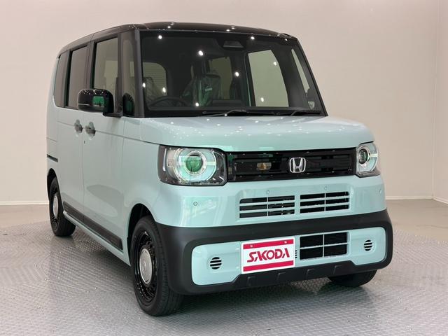 ���Ԃ̒m�����Ȃ��Ă����v�ł��I���C�y�ɂ����≺�����I���Ȃ��̂��T���̂P�䂪�����ɂ���܂��I