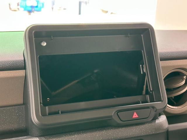 ���Ԃ̒m�����Ȃ��Ă����v�ł��I�F�l�̂����X���X�^�b�t�ꓯ�A�S��肨�҂����Ă���܂��B