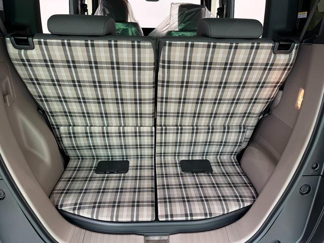 �܂��͋C�y�ɂ��⍇���E�����ς肨�҂����Ă���܂��B�������茻�Ԋm�F���Ē�����悤�A��������v���܂��I