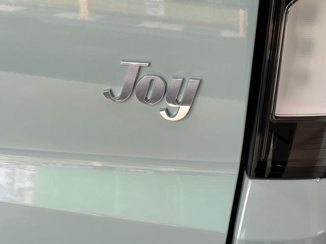 �܂��͋C�y�ɂ��⍇���E�����ς肨�҂����Ă���܂��B�������茻�Ԋm�F���Ē�����悤�A��������v���܂��I