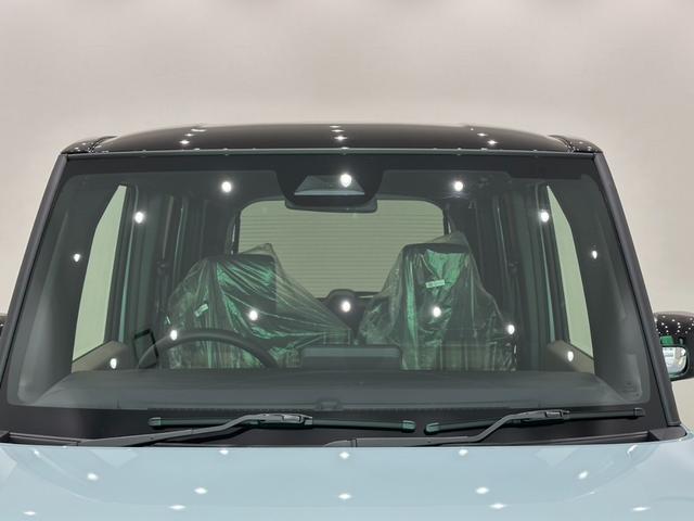 �܂��͋C�y�ɂ��⍇���E�����ς肨�҂����Ă���܂��B�������茻�Ԋm�F���Ē�����悤�A��������v���܂��I