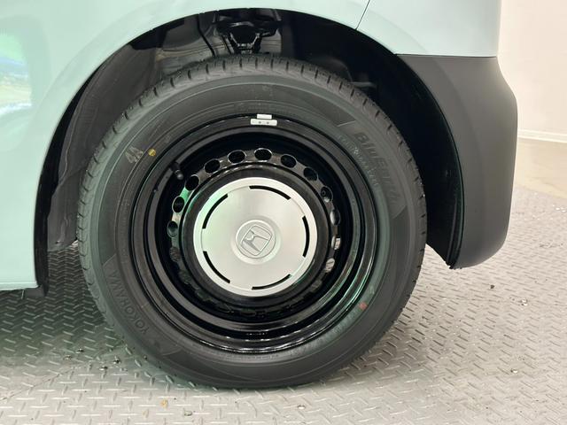 �ו��ɓn��S���X�^�b�t���m�F�������Ē����܂��̂ł����S�������܂��I�I�����x���m�F���������I