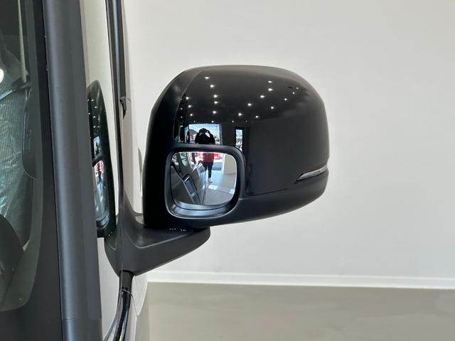 Ｎ－ＢＯＸ ベースグレード　バックカメラ　両側スライド・片側電動　クリアランスソナー　オートクルーズコントロール　レーンアシスト　衝突被害軽減システム　オートライト　ＬＥＤヘッドランプ　スマートキー　アイドリングストップ（33枚目）