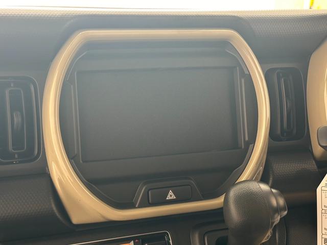 ハスラー ハイブリッドＧ　クリアランスソナー　オートクルーズコントロール　レーンアシスト　衝突被害軽減システム　オートライト　ＬＥＤヘッドランプ　スマートキー　アイドリングストップ　電動格納ミラー　シートヒーター　ＣＶＴ（4枚目）
