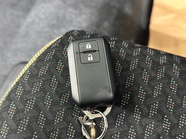 ハスラー ハイブリッドＧ　クリアランスソナー　オートクルーズコントロール　レーンアシスト　衝突被害軽減システム　オートライト　ＬＥＤヘッドランプ　スマートキー　アイドリングストップ　電動格納ミラー　シートヒーター　ＣＶＴ（11枚目）