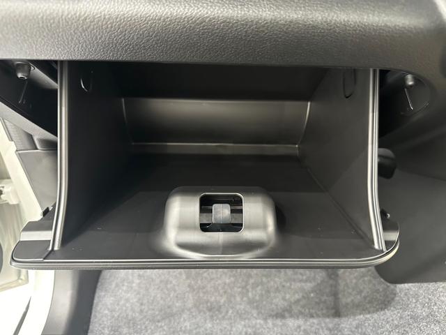 ハスラー ハイブリッドＧ　クリアランスソナー　オートクルーズコントロール　レーンアシスト　衝突被害軽減システム　オートライト　ＬＥＤヘッドランプ　スマートキー　アイドリングストップ　電動格納ミラー　シートヒーター　ＣＶＴ（28枚目）