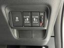 エアー　ホンダセンシング　バックカメラ　サイドエアバック　フルＬＥＤヘッドライト　両側パワースライドドア　電子制御パーキングブレーキ　オートブレーキホールド　１５インチスチールホール　７インチ液晶メーター（35枚目）
