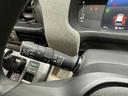 エアー　ホンダセンシング　バックカメラ　サイドエアバック　フルＬＥＤヘッドライト　両側パワースライドドア　電子制御パーキングブレーキ　オートブレーキホールド　１５インチスチールホール　７インチ液晶メーター（39枚目）