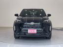 ヤリスクロス ハイブリッドZ ディスプレイオーディオ ETC 全方位カメラ 禁煙車 アダプティブクルーズコントロール ブラインドスポットモニター シートヒーター ステリモ スマートキー 電子パーキング(4枚目)