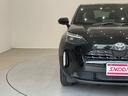 ヤリスクロス ハイブリッドZ ディスプレイオーディオ ETC 全方位カメラ 禁煙車 アダプティブクルーズコントロール ブラインドスポットモニター シートヒーター ステリモ スマートキー 電子パーキング(5枚目)