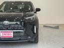ヤリスクロス ハイブリッドZ ディスプレイオーディオ ETC 全方位カメラ 禁煙車 アダプティブクルーズコントロール ブラインドスポットモニター シートヒーター ステリモ スマートキー 電子パーキング(6枚目)