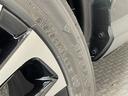 ハイブリッドＺ　ディスプレイオーディオ　ＥＴＣ　全方位カメラ　禁煙車　アダプティブクルーズコントロール　ブラインドスポットモニター　シートヒーター　ステリモ　スマートキー　電子パーキング（13枚目）
