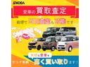 エアー　ホンダセンシングバックカメラ　サイドエアバック　フルＬＥＤヘッドライト　両側パワースライドドア　電子制御パーキングブレーキ　オートブレーキホールド　１５インチスチールホール　７インチＴＦＴ液晶メーター（50枚目）