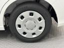 エアー　ホンダセンシング　バックカメラ　サイドエアバック　フルＬＥＤヘッドライト　両側パワースライドドア　電子制御パーキングブレーキ　オートブレーキホールド　１５インチスチールホール　７インチ液晶メーター（15枚目）