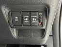 エアー　ホンダセンシング　バックカメラ　サイドエアバック　フルＬＥＤヘッドライト　両側パワースライドドア　電子制御パーキングブレーキ　オートブレーキホールド　１５インチスチールホール　７インチ液晶メーター（33枚目）