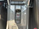 ベースグレード　全方位モニター付メモリーナビ装着車　アダプティブクルーズコントロール　ステリモ　シートヒーター　パーキングセンサ―　ヘッドアップディスプレイ　スマートキー（43枚目）