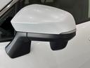 カローラクロス ハイブリッド　Ｚ　ディスプレイオーディオＰＬＵＳ　バックカメラ　ＥＴＣ２．０　パワーバックドア　電動パーキングブレーキ　ブレーキホールド　ＬＥＤヘッドランプ　レーダークルーズコントロール　１８インチアルミホイール（8枚目）