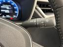 ハイブリッド　Ｚ　ディスプレイオーディオＰＬＵＳ　バックカメラ　ＥＴＣ２．０　パワーバックドア　電動パーキングブレーキ　ブレーキホールド　ＬＥＤヘッドランプ　レーダークルーズコントロール　１８インチアルミホイール（39枚目）