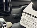 ハイブリッドＭＺ　スズキセーフティサポート　ＬＥＤヘッドランプ　ＬＥＤフロントフォグランプ　パーソナルテーブル　スリムサーキュレーター　ヘッドアップディスプレイ　運転席・助手席シートヒーター　両側パワースライドドア（52枚目）