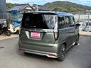 ハイブリッドＭＶ　全方位モニター付メモリーナビ装着車　両側電動スライドドア　スズキセーフティサポート　パーキングセンサ―　シートヒーター　電子パーキング　ＵＳＢソケット　サーキュレーター　スマートキー（21枚目）