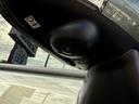 ハイブリッドＭＶ　全方位モニター付メモリーナビ装着車　両側電動スライドドア　スズキセーフティサポート　パーキングセンサ―　シートヒーター　電子パーキング　ＵＳＢソケット　サーキュレーター　スマートキー（26枚目）