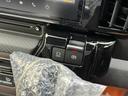ハイブリッドＭＶ　全方位モニター付メモリーナビ装着車　両側電動スライドドア　スズキセーフティサポート　パーキングセンサ―　シートヒーター　電子パーキング　ＵＳＢソケット　サーキュレーター　スマートキー（45枚目）