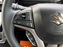 ハイブリッドＭＶ　全方位モニター付メモリーナビ装着車　両側電動スライドドア　スズキセーフティサポート　パーキングセンサ―　シートヒーター　電子パーキング　ＵＳＢソケット　サーキュレーター　スマートキー（48枚目）