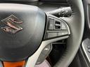 ハイブリッドＭＶ　全方位モニター付メモリーナビ装着車　両側電動スライドドア　スズキセーフティサポート　パーキングセンサ―　シートヒーター　電子パーキング　ＵＳＢソケット　サーキュレーター　スマートキー（49枚目）