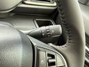 ハイブリッドＭＶ　全方位モニター付メモリーナビ装着車　両側電動スライドドア　スズキセーフティサポート　パーキングセンサ―　シートヒーター　電子パーキング　ＵＳＢソケット　サーキュレーター　スマートキー（50枚目）