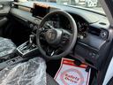 ｅ：ＨＥＶ　Ｚ　ホンダセンシング　電子パーキング　シートヒーター　フルＬＥＤヘッドライト　ステアリングヒーター　ハンズフリーアクセスパワーテールゲート　本革巻ステアリングホイール　１８インチアルミホイール（27枚目）