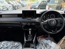 ｅ：ＨＥＶ　Ｚ　ホンダセンシング　電子パーキング　シートヒーター　フルＬＥＤヘッドライト　ステアリングヒーター　ハンズフリーアクセスパワーテールゲート　本革巻ステアリングホイール　１８インチアルミホイール（30枚目）