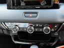 ｅ：ＨＥＶ　Ｚ　ホンダセンシング　電子パーキング　シートヒーター　フルＬＥＤヘッドライト　ステアリングヒーター　ハンズフリーアクセスパワーテールゲート　本革巻ステアリングホイール　１８インチアルミホイール（33枚目）