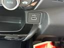 ｅ：ＨＥＶ　Ｚ　ホンダセンシング　電子パーキング　シートヒーター　フルＬＥＤヘッドライト　ステアリングヒーター　ハンズフリーアクセスパワーテールゲート　本革巻ステアリングホイール　１８インチアルミホイール（34枚目）