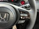 ｅ：ＨＥＶ　Ｚ　ホンダセンシング　電子パーキング　シートヒーター　フルＬＥＤヘッドライト　ステアリングヒーター　ハンズフリーアクセスパワーテールゲート　本革巻ステアリングホイール　１８インチアルミホイール（39枚目）