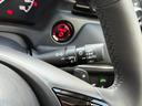 ｅ：ＨＥＶ　Ｚ　ホンダセンシング　電子パーキング　シートヒーター　フルＬＥＤヘッドライト　ステアリングヒーター　ハンズフリーアクセスパワーテールゲート　本革巻ステアリングホイール　１８インチアルミホイール（40枚目）