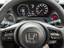 ｅ：ＨＥＶ　Ｚ　ホンダセンシング　電子パーキング　シートヒーター　フルＬＥＤヘッドライト　ステアリングヒーター　ハンズフリーアクセスパワーテールゲート　本革巻ステアリングホイール　１８インチアルミホイール（44枚目）