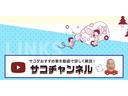 エアー　クリアランスソナー　オートクルーズコントロール　レーンアシスト　衝突被害軽減システム　両側スライドドア　オートライト　ＬＥＤヘッドランプ　スマートキー　電動格納ミラー　ＣＶＴ　ＵＳＢ　盗難防止システム（71枚目）