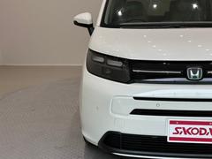 ������ʼ¸��ΰ٢��������ץ饤���ɵ�Τ���ˤ����ͤˤ����Ϥ��������Ƥ��뤳�Ȥ�����ޤ���ʿ��ŹƬ�ǤΤ�Ǽ�֤ˤ����Ϥ��������� 4