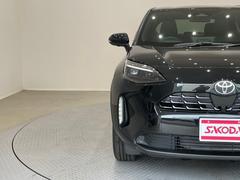 ������ʧ��ˡ�⤴���̤��������������⡢�����󡢥ꡡ�����Ȥ��ޤ��ޤʤ���ʧ��ˡ�����������ޤ���������ʤ顡����ʧ����ߥ졼������Ǥ��ޤ��ΤǤ��¿����������������ҥ�����ϼ�갷�äƤ���ޤ���� 5